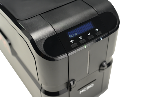    Matica MC310 , PR00300001     9